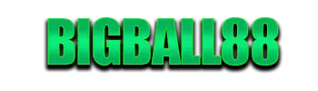 Logo BIGBALL88